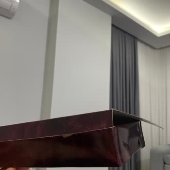 Hijyen Kurallarını Hiçe Sayan Teslimat Deneyimi