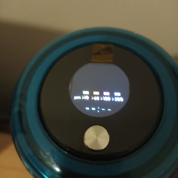 Dyson Süpürge Servis Süreci: Hayal Kırıklığı Ve Pişmanlık