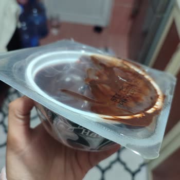 Küflü Ve Kokmuş Ürün Skandalı: Tüketici Hakları Tehlikede