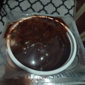 Küflü Ve Kokmuş Ürün Skandalı: Tüketici Hakları Tehlikede
