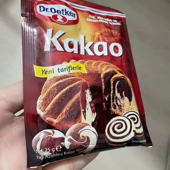 Eksik Gramajlı Ürün Ve İlgisizlik