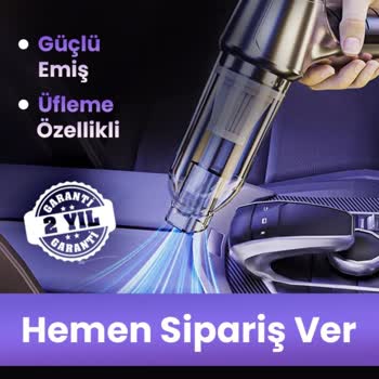 Supurge.nimoshop.site Anlatılan Ürünle Gönderilen Ürünün Hiçbir Alakası Yok!