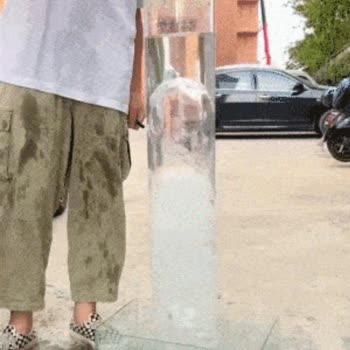 Supurge.nimoshop.site Anlatılan Ürünle Gönderilen Ürünün Hiçbir Alakası Yok!