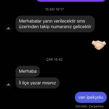 Değişim Sürecinde İletişim Sorunu