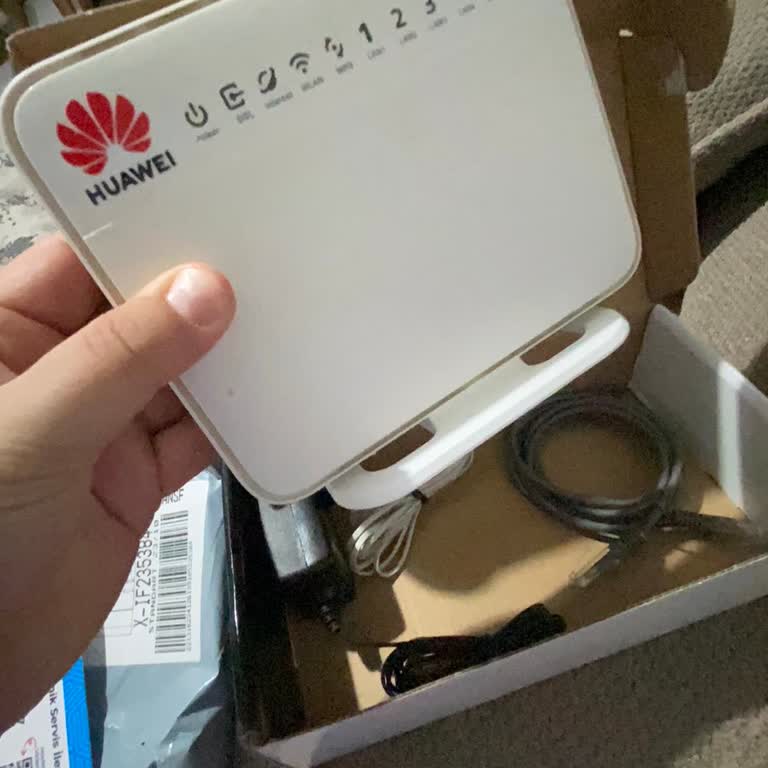 Emaa Global Otomotiv Yanıltıcı İnternet Hizmeti Kurulumu