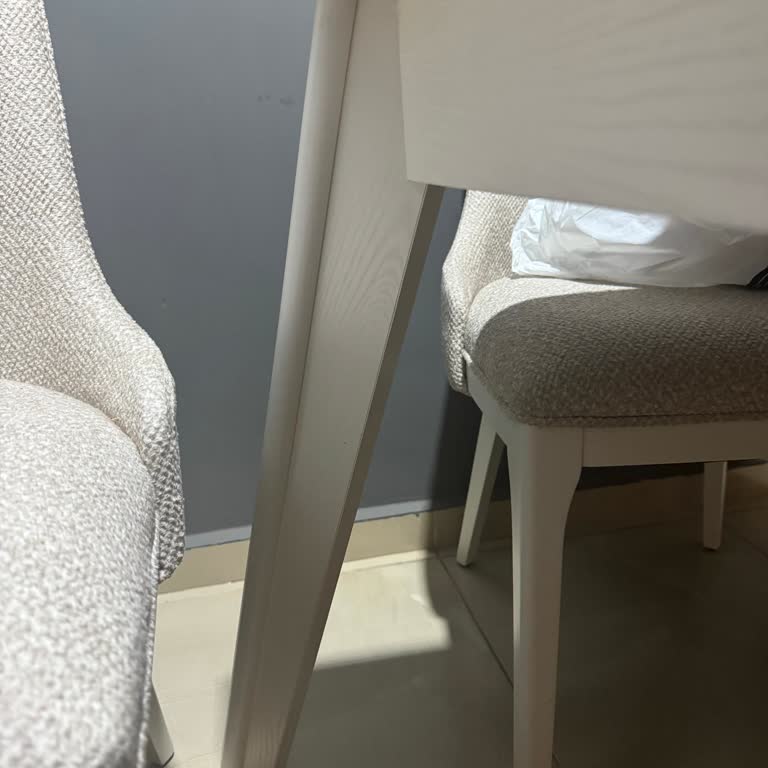 Yanıltıcı Malzeme Ve Yetersiz Müşteri Hizmetleri