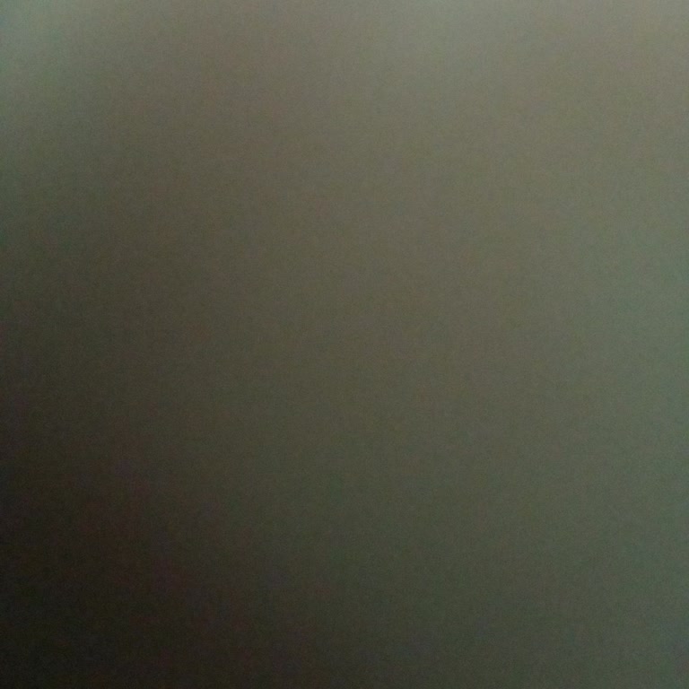 Xiaomi Note 11 İle Şebeke Ve Şarj Sorunları