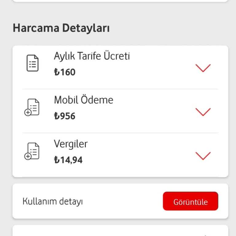 Yanlış Aboneliklerle Mağduriyet