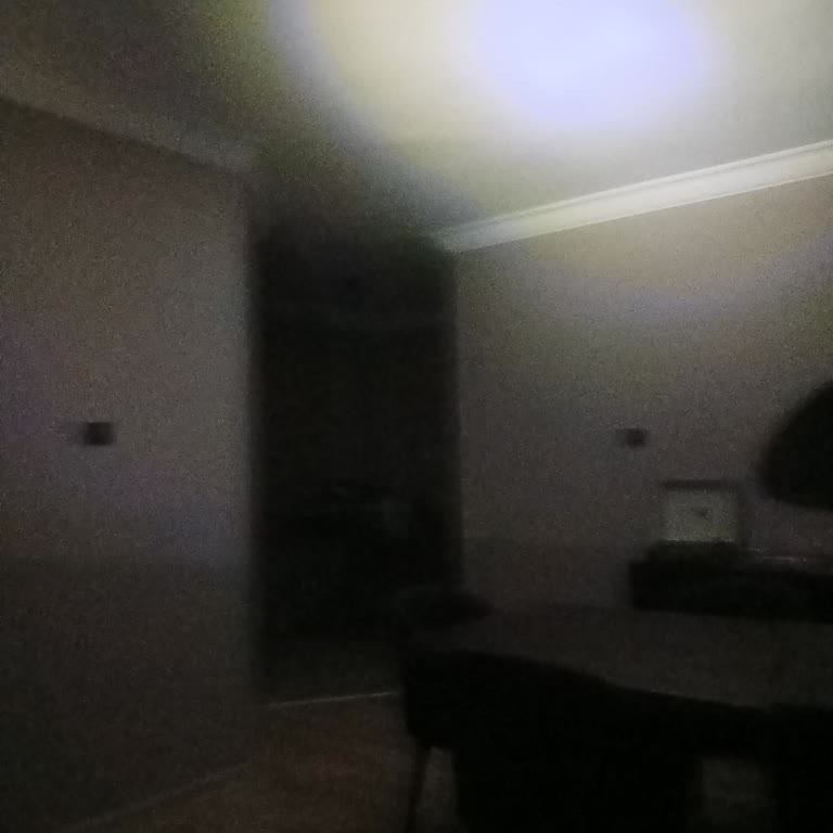 Ankara'da Uzun Süreli Elektrik Kesintileri: Müşteri Mağduriyeti Ve Çözüm Talepleri