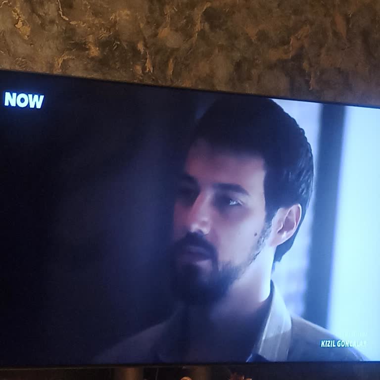 Kızıl Goncalar Dizisinin Alt Yazı Sorunu Ve Hayal Kırıklığı