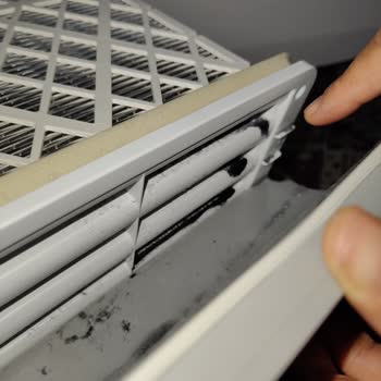 Altus Çamaşır Makinesi Hayal Kırıklığı