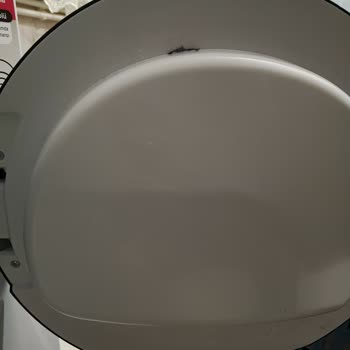 Altus Çamaşır Makinesi Hayal Kırıklığı