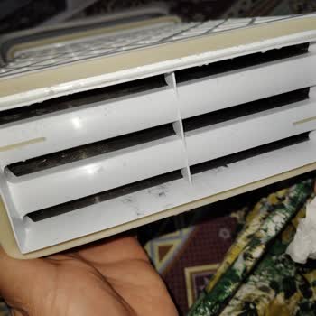 Altus Çamaşır Makinesi Hayal Kırıklığı