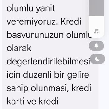 ING Bank'ın Yanıltıcı Faizsiz Kredi İddiası