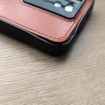 Kalitesiz Ürün Ve İlgisiz Satıcı Sorunu