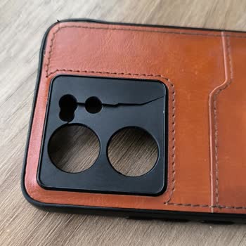 Kalitesiz Ürün Ve İlgisiz Satıcı Sorunu