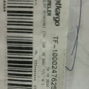 Gökhan Talay Ayakkabıları: Kalitesiz Ürün Ve Yetersiz Müşteri Hizmeti