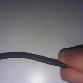 Samsung Şarj Aleti Değişiminde Tekrarlayan Sorunlar