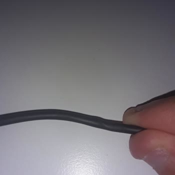 Samsung Şarj Aleti Değişiminde Tekrarlayan Sorunlar