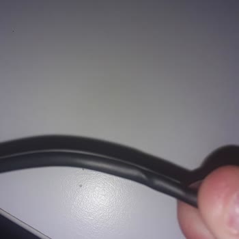 Samsung Şarj Aleti Değişiminde Tekrarlayan Sorunlar