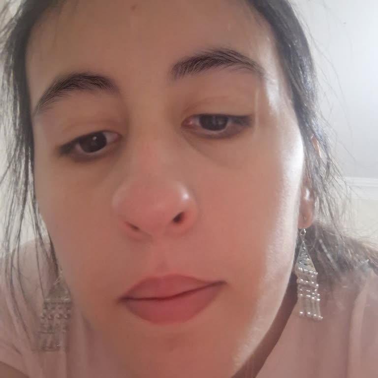 Canlı Ders Sorunları Ve Eğitim Hakkı İhlali