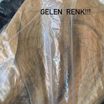 Trendyol İade Sorunu Ve Müşteri Hizmetleri Hayal Kırıklığı