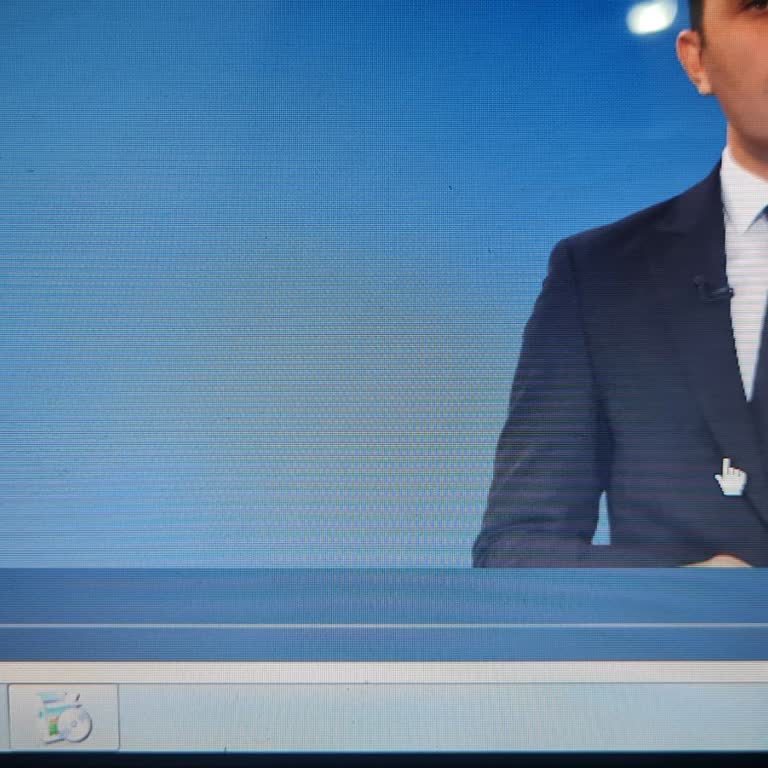 İnternet Hizmetinde Sürekli Kesinti Ve İlgisizlik