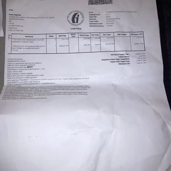 Teknosa'dan Aldığımız Saatin Sorunları Ve Mağduriyetimiz