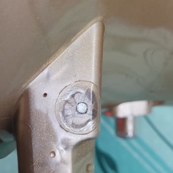 Philips Ütüde Su Haznesi Sorunu Ve Garanti Mağduriyeti