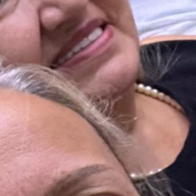 Tatil Anıları ve Kaybolan Eşya