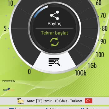 Uydu İnternet Hızı Kabusu: Çözüm Bekliyoruz!