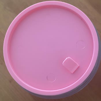 Kil Maskesinde Hijyen Sorunu Ve Güven Kaybı