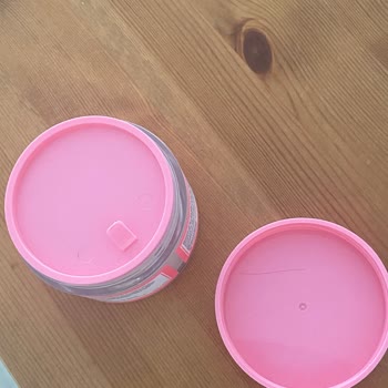 Kil Maskesinde Hijyen Sorunu Ve Güven Kaybı