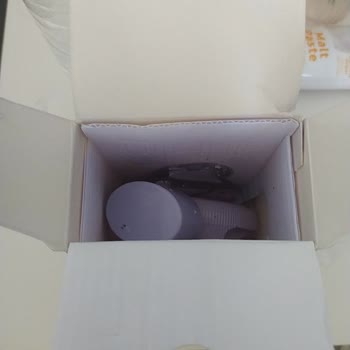 Kırık Parfüm Ve Sonsuz Döngüde Kalan Müşteri