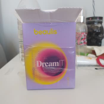 Kırık Parfüm Ve Sonsuz Döngüde Kalan Müşteri