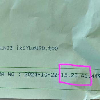 Garanti Bankası'nda Çifte Standart Mağduriyeti