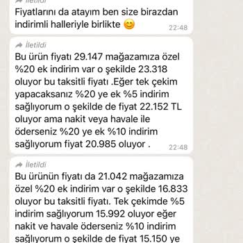 Mudo'dan Tahtakurusu Şoku: Ayıplı Ürün Skandalı!
