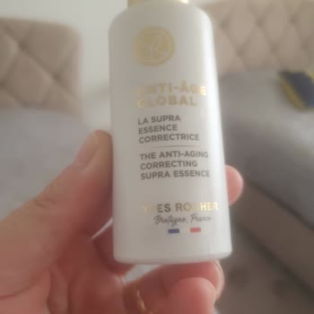 Cilt Ürününden Kaynaklanan Yanma Ve Kızarıklık Sorunu