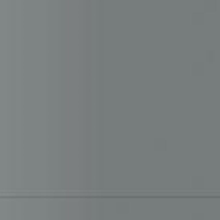 Ziraat Bankası'nda Çözüm Bulamayan Altın Hesabı Sorunu