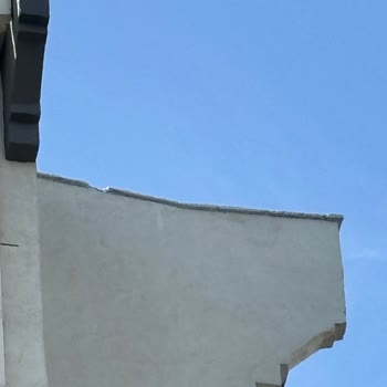 Prn Yapı Tamirat Eksiklikleri Ve Sürekli Ertelenen Sözler!