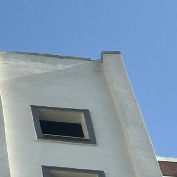 Prn Yapı Tamirat Eksiklikleri Ve Sürekli Ertelenen Sözler!