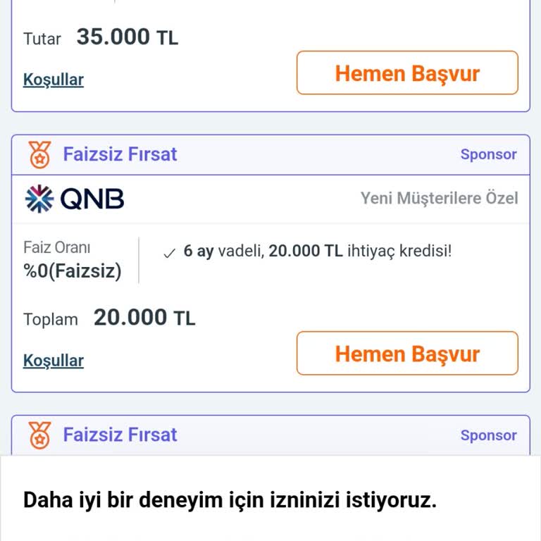 Yanıltıcı Reklam Ve Banka İtiraz Sürecinde Mağduriyet