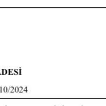 Kasko Poliçesi Ve Sigorta İşlemlerinde Müşteri Mağduriyeti