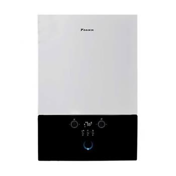 Daikin Kombi Servis Hizmetinde Yaşanan Sorunlar