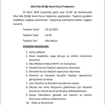 Yanlış İletişim Ve Eksik İade Mağduriyeti