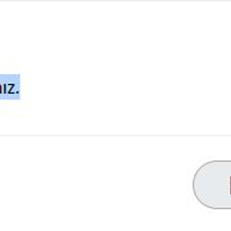 e-Devlet'te Terhis Bilgisi Güncellenmemiş, İş Başvurularında Sorun Yaşanıyor!