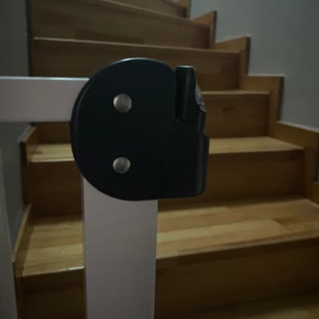 Güvenlik Kapılarının Dayanıklılığı Hayal Kırıklığı Yarattı