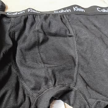 Sürat Kargo Ödeme Yapmadan Paketi Açtırmadı!