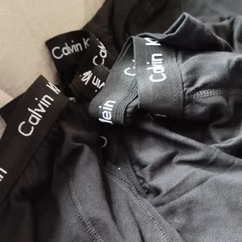 Sürat Kargo Ödeme Yapmadan Paketi Açtırmadı!