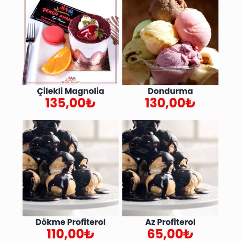 Fiyat Güncellemesi Ve Yanlış Ücretlendirme Sorunu